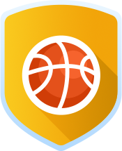 菲尼克斯U22队标,菲尼克斯U22图片